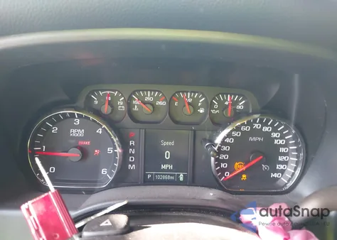 2016 GMC Sierra 1500 from USA, damaged, VIN 1GTR1LECXGZ114490